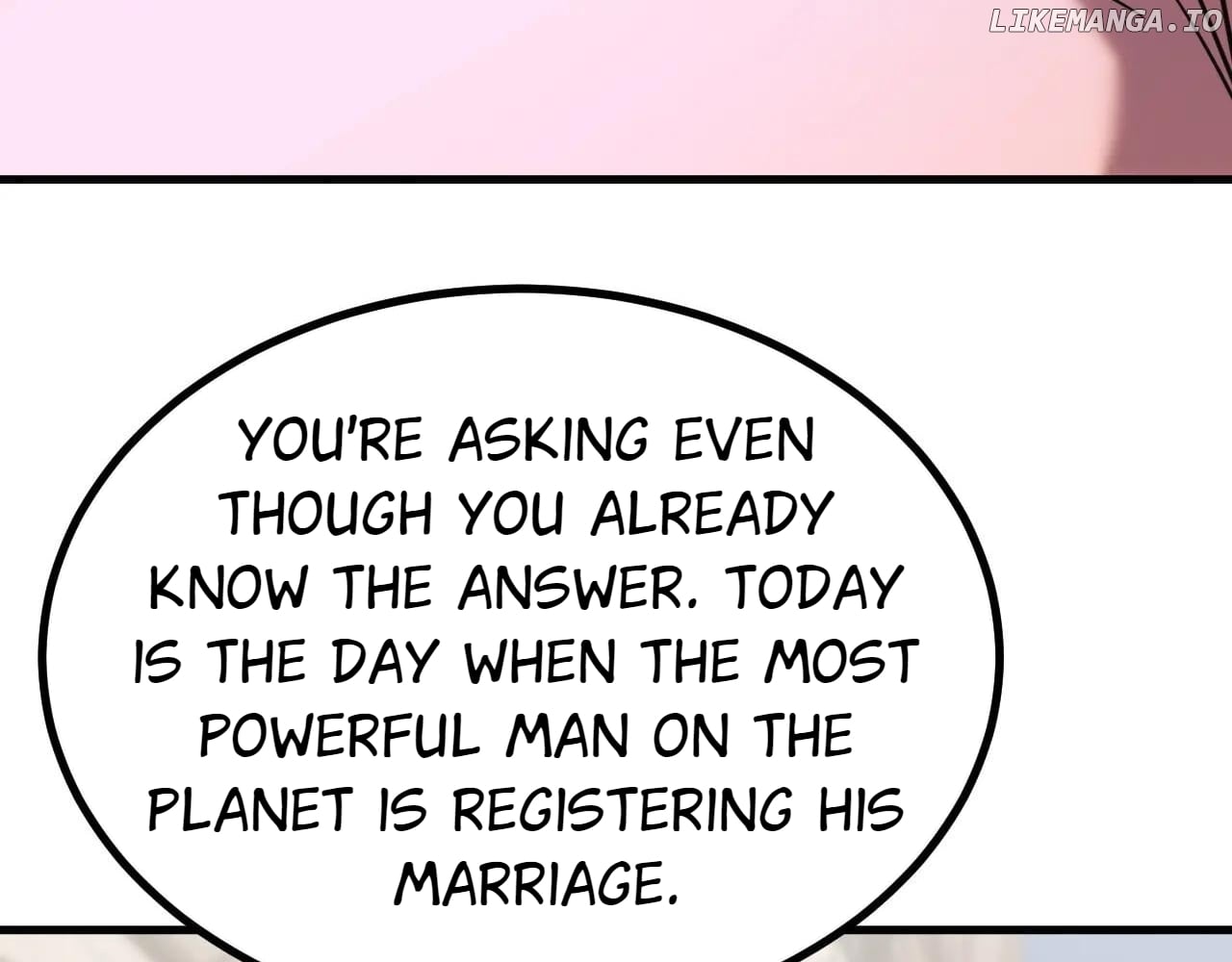 Log into the Future Chapter 232 - page 93
